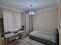 2-комнатная квартира · 62 м² · 7/12 этаж, мкр Калкаман-2, Абишева 36/1, 36/3, 36/5, 36/12-13, 36/6-9 за 38 млн ₸ в Алматы, Наурызбайский р-н — фото 2