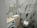 2-комнатная квартира · 39 м² · 4/9 этаж, Жошы хан 27 — Керей, Жанибек хандар за 32 млн ₸ в Астане, Есильский р-н — фото 10