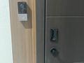 2-комнатная квартира · 39 м² · 4/9 этаж, Жошы хан 27 — Керей, Жанибек хандар за 32 млн ₸ в Астане, Есильский р-н — фото 16