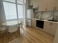 2-комнатная квартира · 39 м² · 4/9 этаж, Жошы хан 27 — Керей, Жанибек хандар за 32 млн ₸ в Астане, Есильский р-н — фото 3