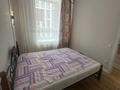 2-комнатная квартира · 39 м² · 4/9 этаж, Жошы хан 27 — Керей, Жанибек хандар за 32 млн ₸ в Астане, Есильский р-н — фото 6