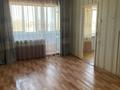4-комнатная квартира, 65 м², 4/5 этаж, Алматинская 1 за 19.7 млн 〒 в Петропавловске