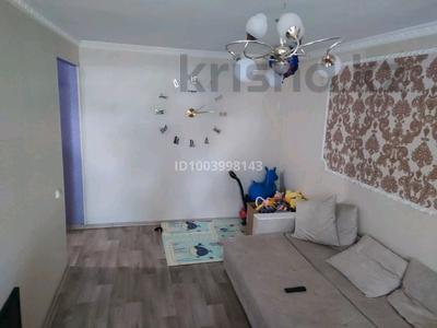 2-бөлмелі пәтер · 42 м² · 2/4 қабат, Жастар — Кофе Сафари, бағасы: 7.5 млн ₸ в Топаре