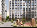 2-комнатная квартира · 40 м² · 2/17 этаж, Е 908 23 за 25 млн ₸ в Астане, Нура р-н — фото 3