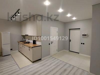 Аренда квартир в Алматинской обл.: 2-комнатная квартира · 48 м² · 8/12 этаж · помесячно, Аэропортная за 210 000 〒 2-комнатная квартира · 48 м² · 8/12 этаж · помесячно, Аэропортная за 210 000 〒 в