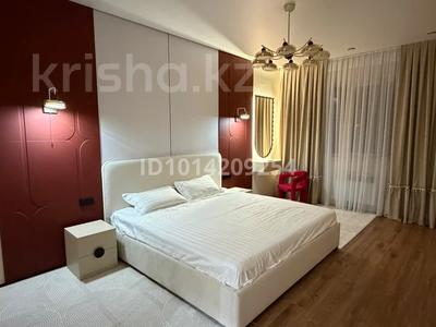 2-бөлмелі пәтер · 60 м², 41-й мкр 2, бағасы: 25 000 ₸ в Актау
