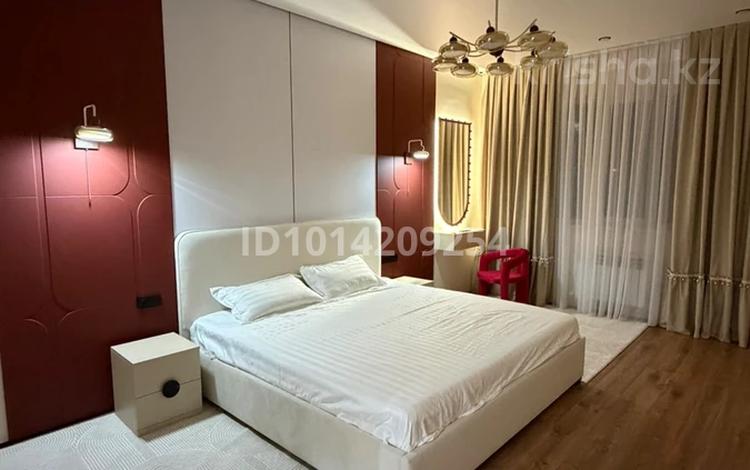 2-бөлмелі пәтер · 60 м², 41-й мкр 2, бағасы: 25 000 ₸ в Актау — фото 2
