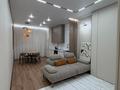 2-бөлмелі пәтер · 60 м², 41-й мкр 2, бағасы: 25 000 ₸ в Актау — фото 2