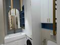 2-бөлмелі пәтер · 60 м², 41-й мкр 2, бағасы: 25 000 ₸ в Актау — фото 3
