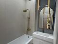 2-бөлмелі пәтер · 60 м², 41-й мкр 2, бағасы: 25 000 ₸ в Актау — фото 4