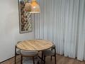 2-бөлмелі пәтер · 60 м², 41-й мкр 2, бағасы: 25 000 ₸ в Актау — фото 5