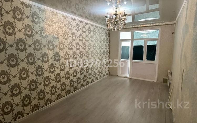 3-комнатная квартира, 80 м², 31Б мкр 19