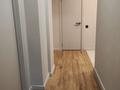 3-бөлмелі пәтер · 80 м² · 5/7 қабат, Кульджинский тракт 153/42 — Бухтарминская, бағасы: 57 млн ₸ в Алматы, Турксибский р-н — фото 12