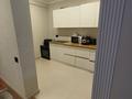 3-бөлмелі пәтер · 80 м² · 5/7 қабат, Кульджинский тракт 153/42 — Бухтарминская, бағасы: 57 млн ₸ в Алматы, Турксибский р-н — фото 13