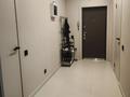 3-бөлмелі пәтер · 80 м² · 5/7 қабат, Кульджинский тракт 153/42 — Бухтарминская, бағасы: 57 млн ₸ в Алматы, Турксибский р-н — фото 4