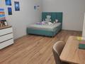 3-бөлмелі пәтер · 80 м² · 5/7 қабат, Кульджинский тракт 153/42 — Бухтарминская, бағасы: 57 млн ₸ в Алматы, Турксибский р-н — фото 7