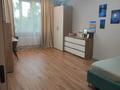 3-бөлмелі пәтер · 80 м² · 5/7 қабат, Кульджинский тракт 153/42 — Бухтарминская, бағасы: 57 млн ₸ в Алматы, Турксибский р-н — фото 9