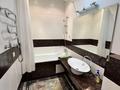 3-комнатная квартира · 90 м² · 15 этаж, Достык 97 за 550 000 ₸ в Алматы, Медеуский р-н — фото 10