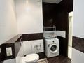 3-комнатная квартира · 90 м² · 15 этаж, Достык 97 за 550 000 ₸ в Алматы, Медеуский р-н — фото 11