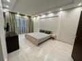 3-комнатная квартира · 90 м² · 15 этаж, Достык 97 за 550 000 ₸ в Алматы, Медеуский р-н — фото 12