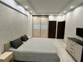 3-комнатная квартира · 90 м² · 15 этаж, Достык 97 за 550 000 ₸ в Алматы, Медеуский р-н — фото 13