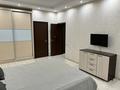 3-комнатная квартира · 90 м² · 15 этаж, Достык 97 за 550 000 ₸ в Алматы, Медеуский р-н — фото 14
