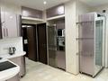 3-комнатная квартира · 90 м² · 15 этаж, Достык 97 за 550 000 ₸ в Алматы, Медеуский р-н — фото 6