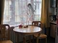2-комнатная квартира · 71.9 м² · 2/2 этаж, мкр Кулагер, Омарова 47 Б за 36 млн ₸ в Алматы, Жетысуский р-н