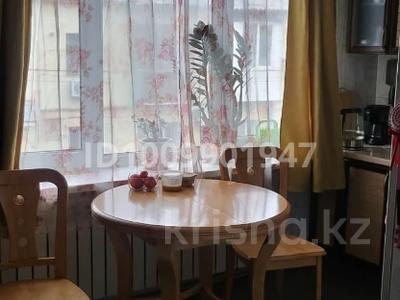 2-комнатная квартира · 71.9 м² · 2/2 этаж, мкр Кулагер, Омарова 47 Б за 36 млн ₸ в Алматы, Жетысуский р-н