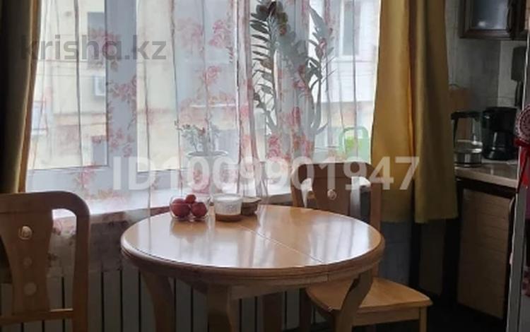 2-комнатная квартира · 71.9 м² · 2/2 этаж, мкр Кулагер, Омарова 47 Б за 36 млн ₸ в Алматы, Жетысуский р-н — фото 2