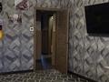 2-комнатная квартира · 71.9 м² · 2/2 этаж, мкр Кулагер, Омарова 47 Б за 36 млн ₸ в Алматы, Жетысуский р-н — фото 4