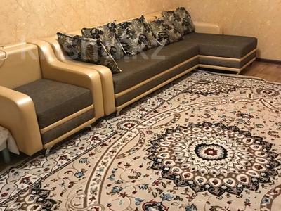 Аренда квартир в Шымкенте: 2-комнатная квартира · 54 м² · 3/5 этаж, Мкр Север 50 за 150 000 〒 2-комнатная квартира · 54 м² · 3/5 этаж, Мкр Север 50 за 150 000 〒 в Шымкенте, Енбекшинский р-н