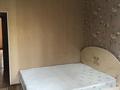 2-комнатная квартира · 54 м² · 3/5 этаж, Мкр Север 50 за 180 000 ₸ в Шымкенте, Енбекшинский р-н — фото 2
