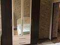 2-комнатная квартира · 54 м² · 3/5 этаж, Мкр Север 50 за 180 000 ₸ в Шымкенте, Енбекшинский р-н — фото 3