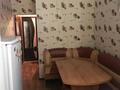 2-комнатная квартира · 54 м² · 3/5 этаж, Мкр Север 50 за 180 000 ₸ в Шымкенте, Енбекшинский р-н — фото 4
