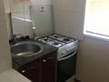 2-комнатная квартира · 54 м² · 3/5 этаж, Мкр Север 50 за 180 000 ₸ в Шымкенте, Енбекшинский р-н — фото 5