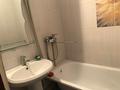 2-комнатная квартира · 54 м² · 3/5 этаж, Мкр Север 50 за 180 000 ₸ в Шымкенте, Енбекшинский р-н — фото 6