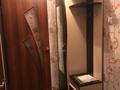 2-комнатная квартира · 54 м² · 3/5 этаж, Мкр Север 50 за 180 000 ₸ в Шымкенте, Енбекшинский р-н — фото 7