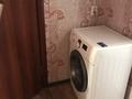 2-комнатная квартира · 54 м² · 3/5 этаж, Мкр Север 50 за 180 000 ₸ в Шымкенте, Енбекшинский р-н — фото 8