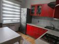 1-комнатная квартира · 40 м² · 2/6 этаж, мкр Кокжиек за 20.6 млн ₸ в Алматы, Жетысуский р-н — фото 11