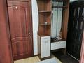 1-комнатная квартира · 40 м² · 2/6 этаж, мкр Кокжиек за 20.6 млн ₸ в Алматы, Жетысуский р-н — фото 15