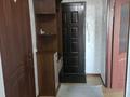 1-комнатная квартира · 40 м² · 2/6 этаж, мкр Кокжиек за 20.6 млн ₸ в Алматы, Жетысуский р-н — фото 13