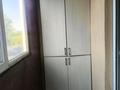 1-комнатная квартира · 40 м² · 2/6 этаж, мкр Кокжиек за 20.6 млн ₸ в Алматы, Жетысуский р-н — фото 17