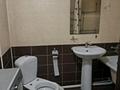 1-комнатная квартира · 40 м² · 2/6 этаж, мкр Кокжиек за 20.6 млн ₸ в Алматы, Жетысуский р-н — фото 20