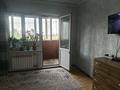 1-комнатная квартира · 40 м² · 2/6 этаж, мкр Кокжиек за 20.6 млн ₸ в Алматы, Жетысуский р-н — фото 4