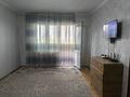 1-комнатная квартира · 40 м² · 2/6 этаж, мкр Кокжиек за 20.6 млн ₸ в Алматы, Жетысуский р-н — фото 3