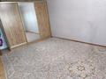 1-комнатная квартира · 40 м² · 2/6 этаж, мкр Кокжиек за 20.6 млн ₸ в Алматы, Жетысуский р-н — фото 7