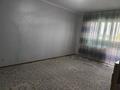 1-комнатная квартира · 40 м² · 2/6 этаж, мкр Кокжиек за 20.6 млн ₸ в Алматы, Жетысуский р-н — фото 5