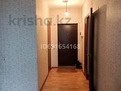 1-комнатная квартира · 54 м² · 7/9 этаж, мкр Нурсат 2, Астана дангылы 99 — Возле школы Алия Юсупова , школа #132 за 110 000 〒 в Шымкенте, Каратауский р-н