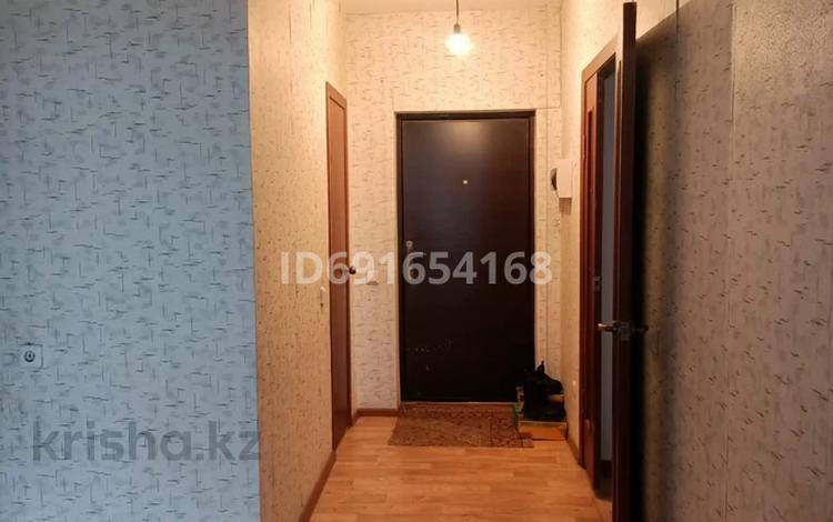 1-комнатная квартира · 54 м² · 7/9 этаж, мкр Нурсат 2, Астана дангылы 99 — Возле школы Алия Юсупова , школа #132 за 120 000 ₸ в Шымкенте, Каратауский р-н — фото 2